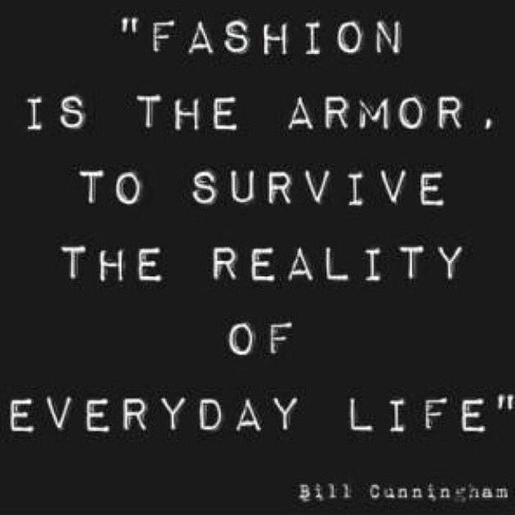 👗NEW DRESSES 👡 - Picture 3 of 8